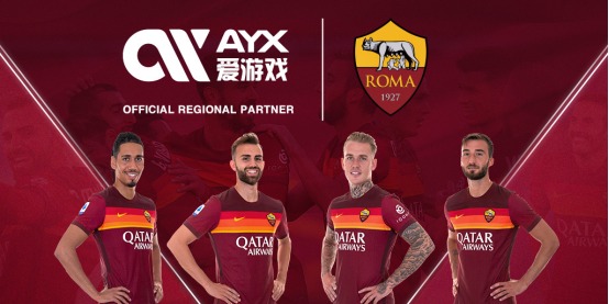 不仅是单纯